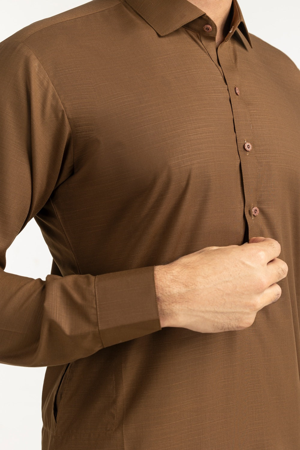 https://cdn.shopify.com/s/files/1/0706/3253/8159/files/catalyst-co-unstitched-fabric-washnwear-dark-kathai-brown-closeshot1.jpg?v=1758383503
