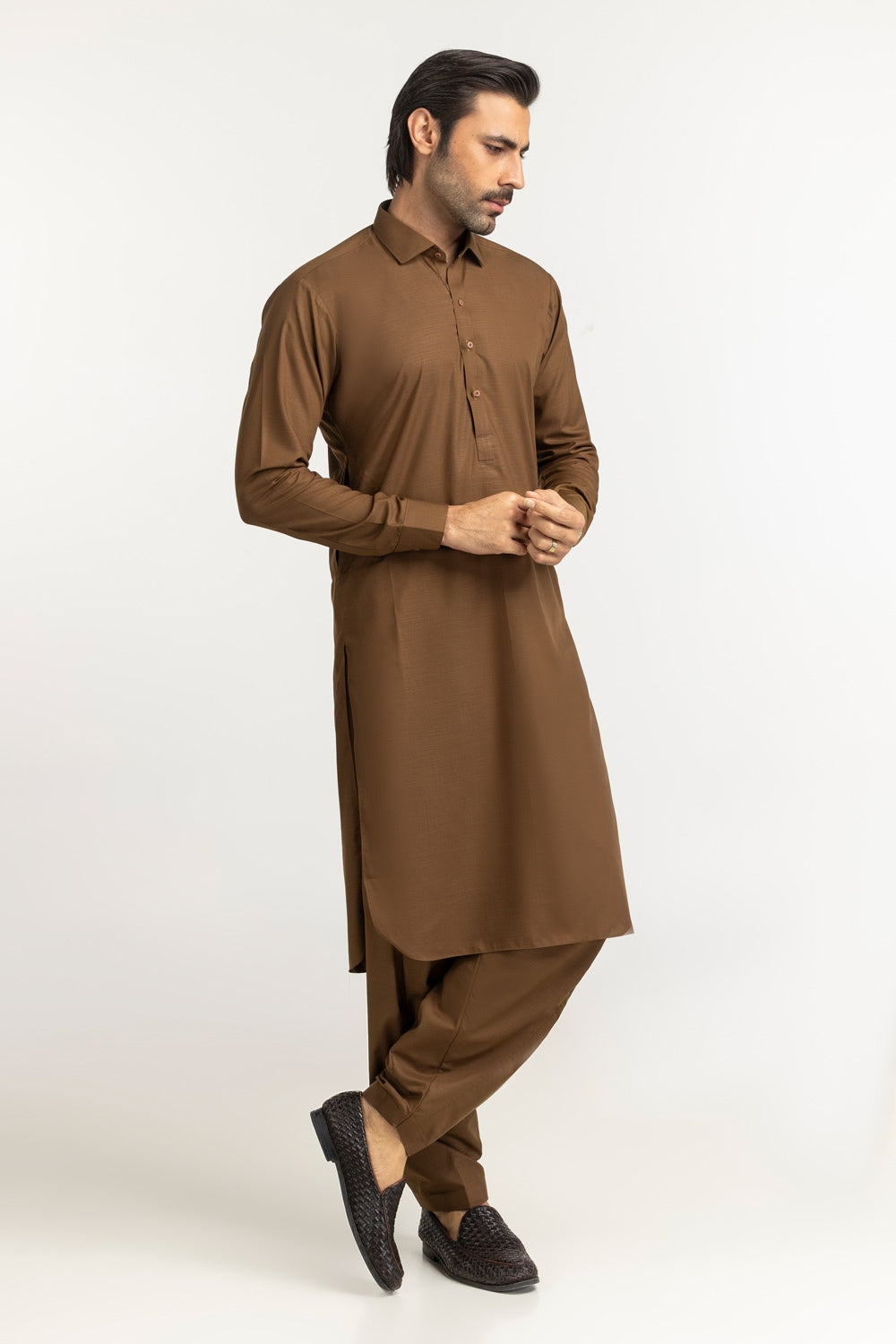 https://cdn.shopify.com/s/files/1/0706/3253/8159/files/catalyst-co-unstitched-fabric-washnwear-dark-kathai-brown-fullshot-side1.jpg?v=1758383502