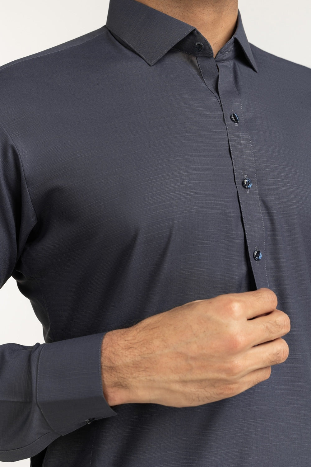 https://cdn.shopify.com/s/files/1/0706/3253/8159/files/catalyst-co-unstitched-fabric-washnwear-royal-grey-closeshot1_1_1.jpg?v=1758383502