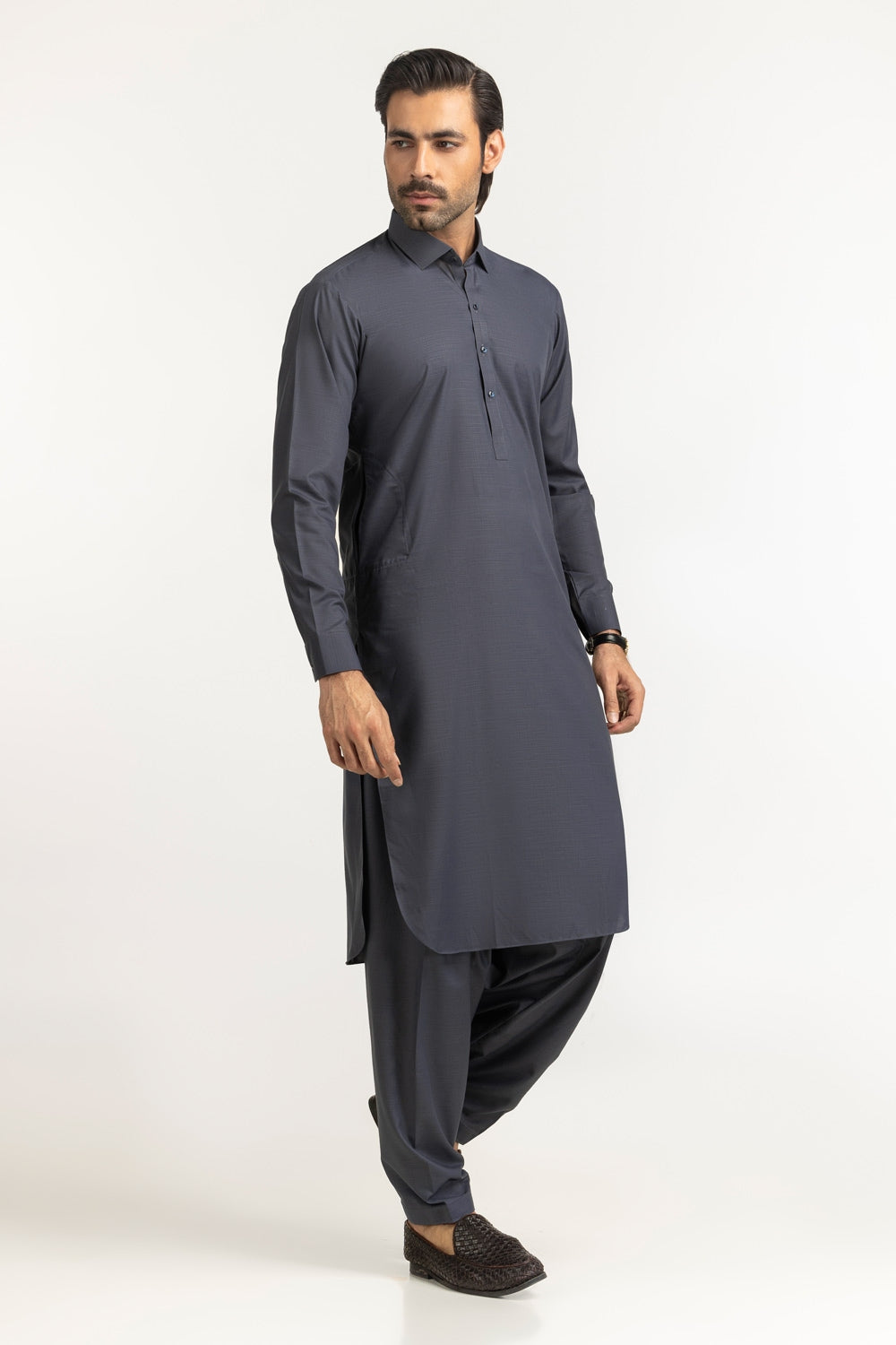 https://cdn.shopify.com/s/files/1/0706/3253/8159/files/catalyst-co-unstitched-fabric-washnwear-royal-grey-fullshot-side1_1.jpg?v=1758383501