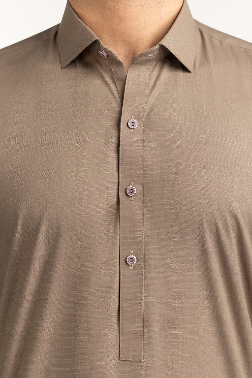 https://cdn.shopify.com/s/files/1/0706/3253/8159/files/catalyst-co-unstitched-fabric-washnwear-stone-closeshot2.jpg?v=1758383502
