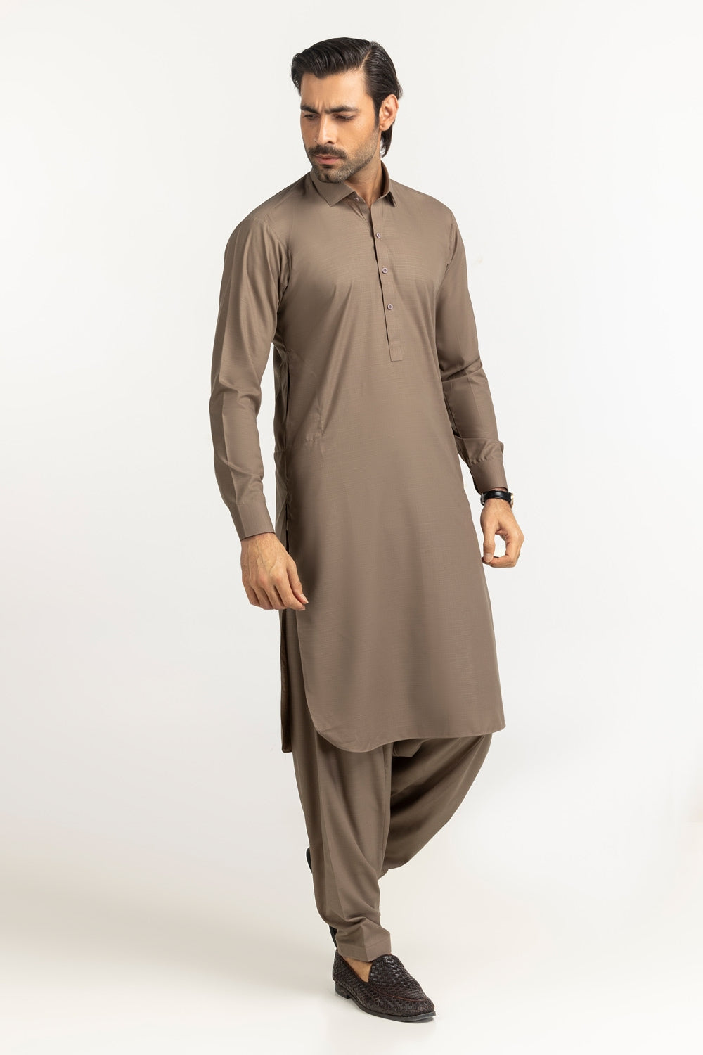 https://cdn.shopify.com/s/files/1/0706/3253/8159/files/catalyst-co-unstitched-fabric-washnwear-stone-fullshot-side1.jpg?v=1758383502