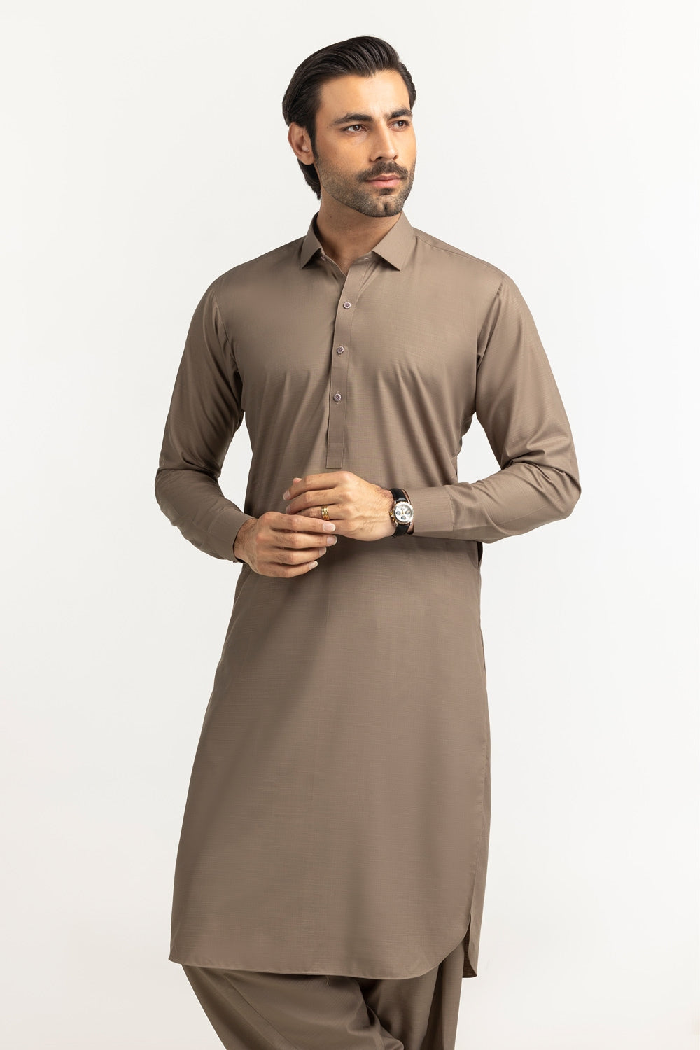 https://cdn.shopify.com/s/files/1/0706/3253/8159/files/catalyst-co-unstitched-fabric-washnwear-stone-midshot-front.jpg?v=1758383502