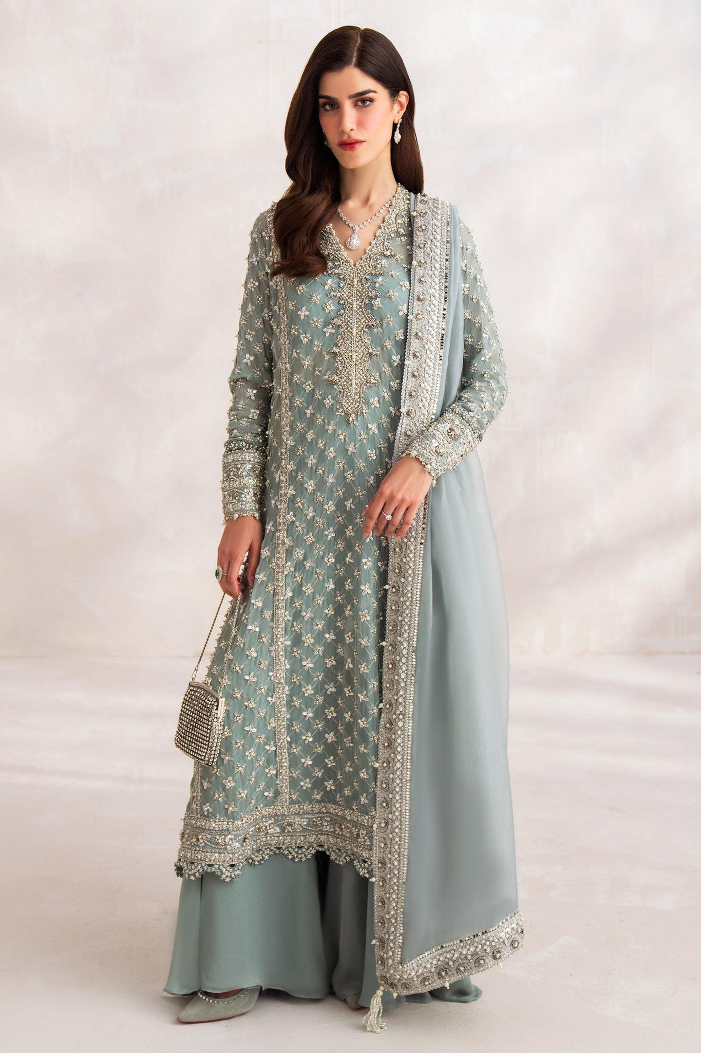 Élan – Célestine Style