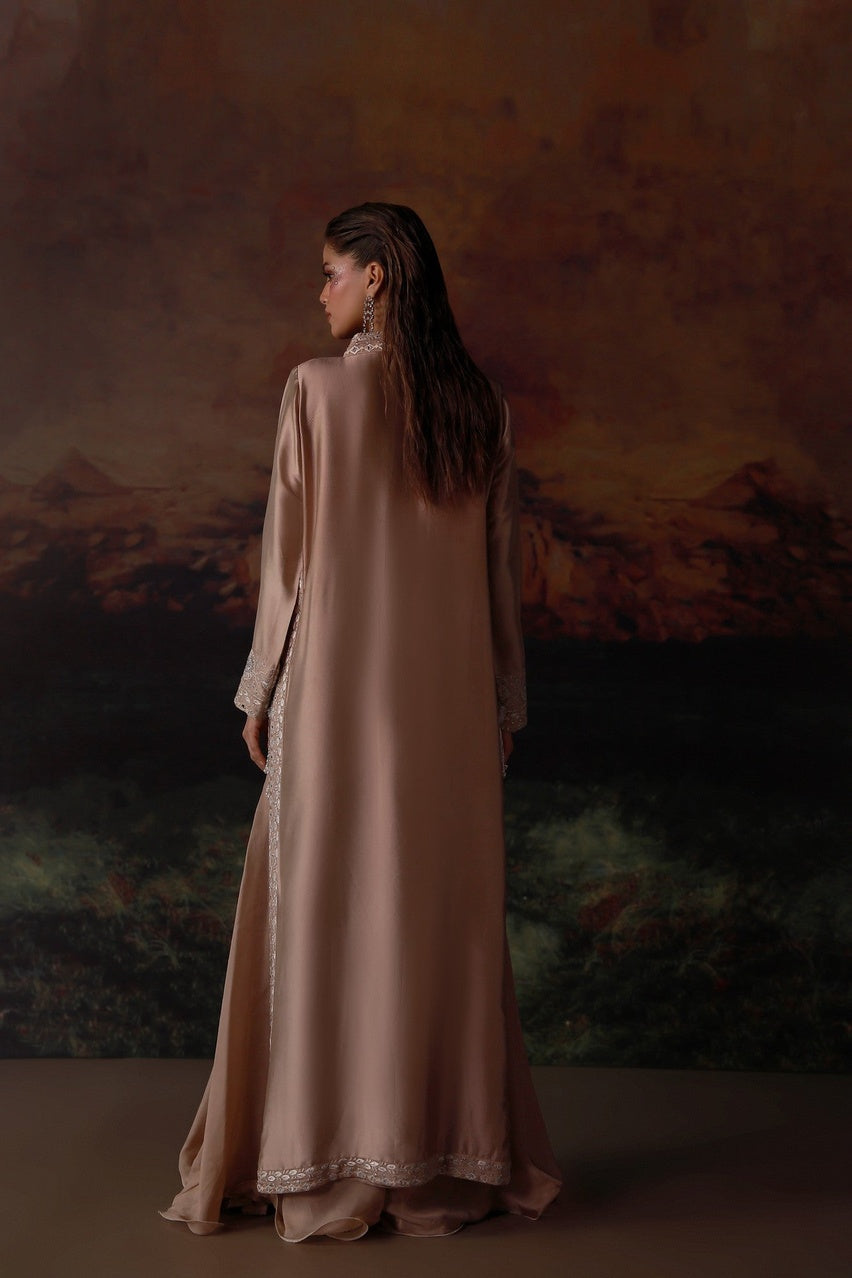 Celine - RTS