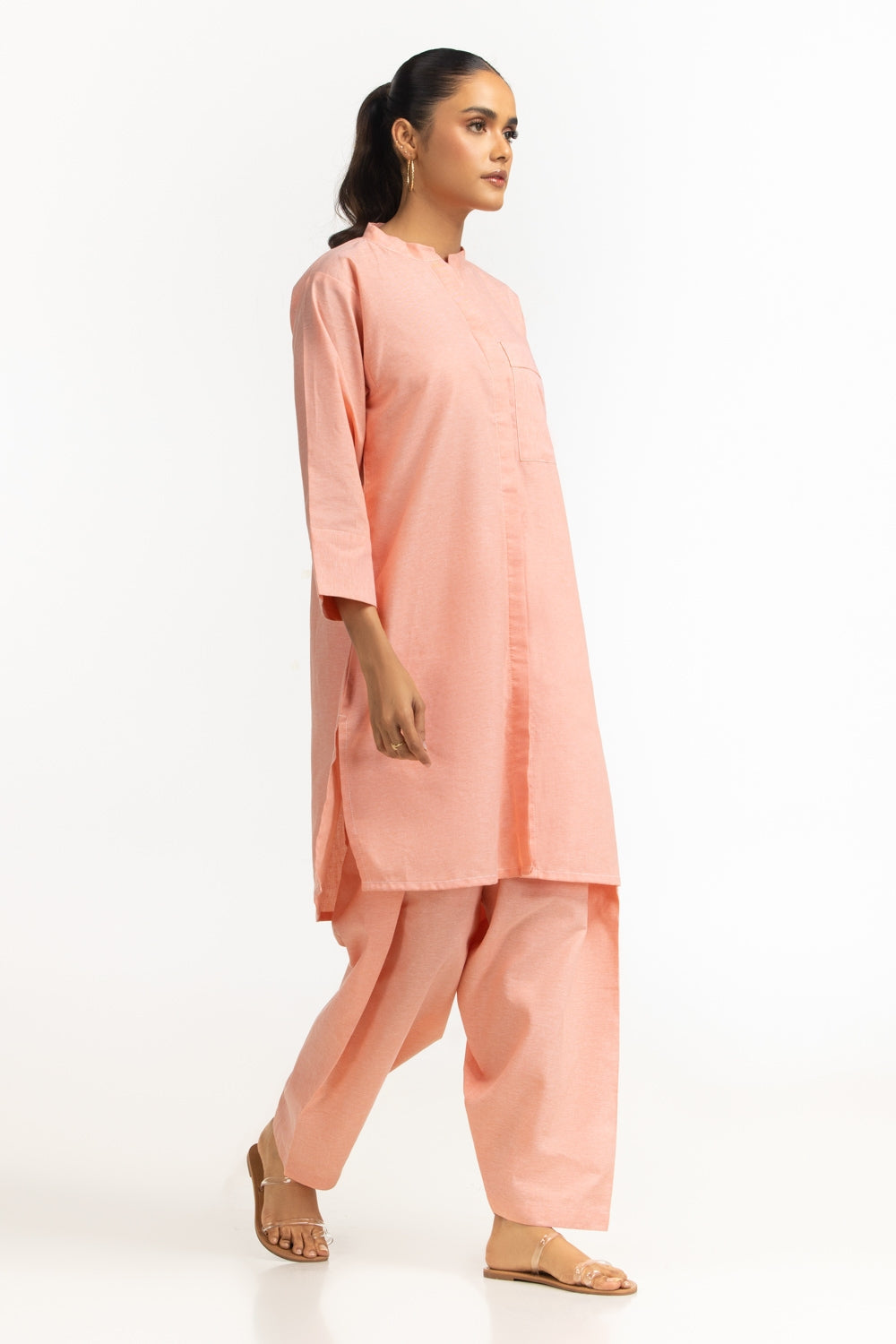 Gul Ahmed