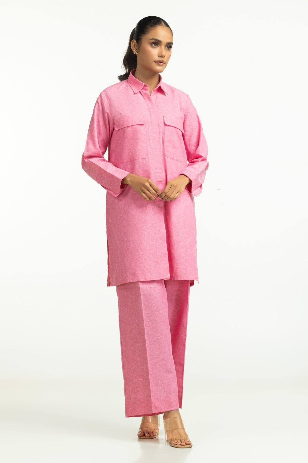 Gul Ahmed