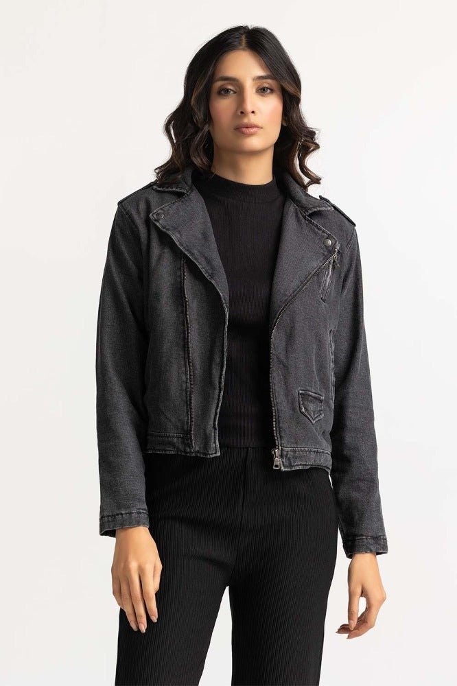 https://cdn.shopify.com/s/files/1/0706/3253/8159/files/charcoal_basic_jacket_ws-jkt-ws23-103_5.jpg?v=1758455074