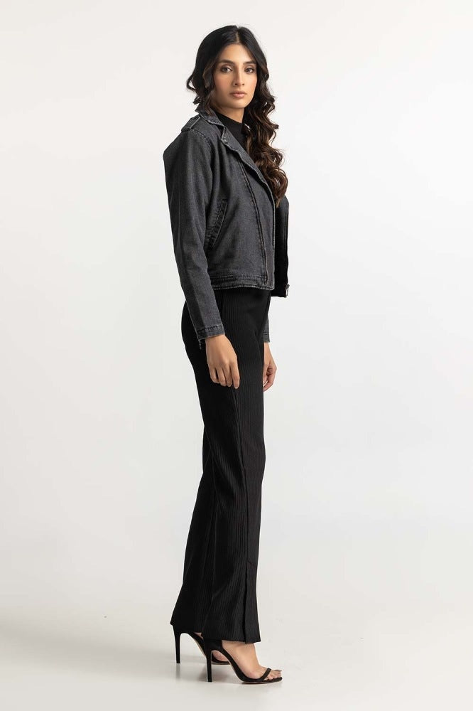 https://cdn.shopify.com/s/files/1/0706/3253/8159/files/charcoal_basic_jacket_ws-jkt-ws23-103_6.jpg?v=1758455074