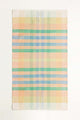 Checks Woven Rug