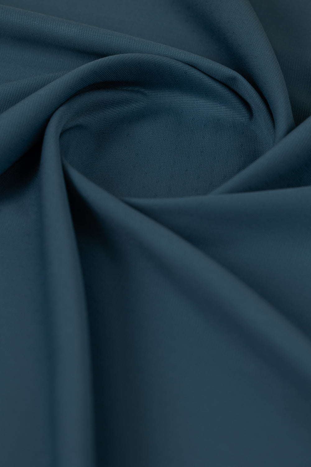 Chrome Unstitched Fabric Blended With Gift Box