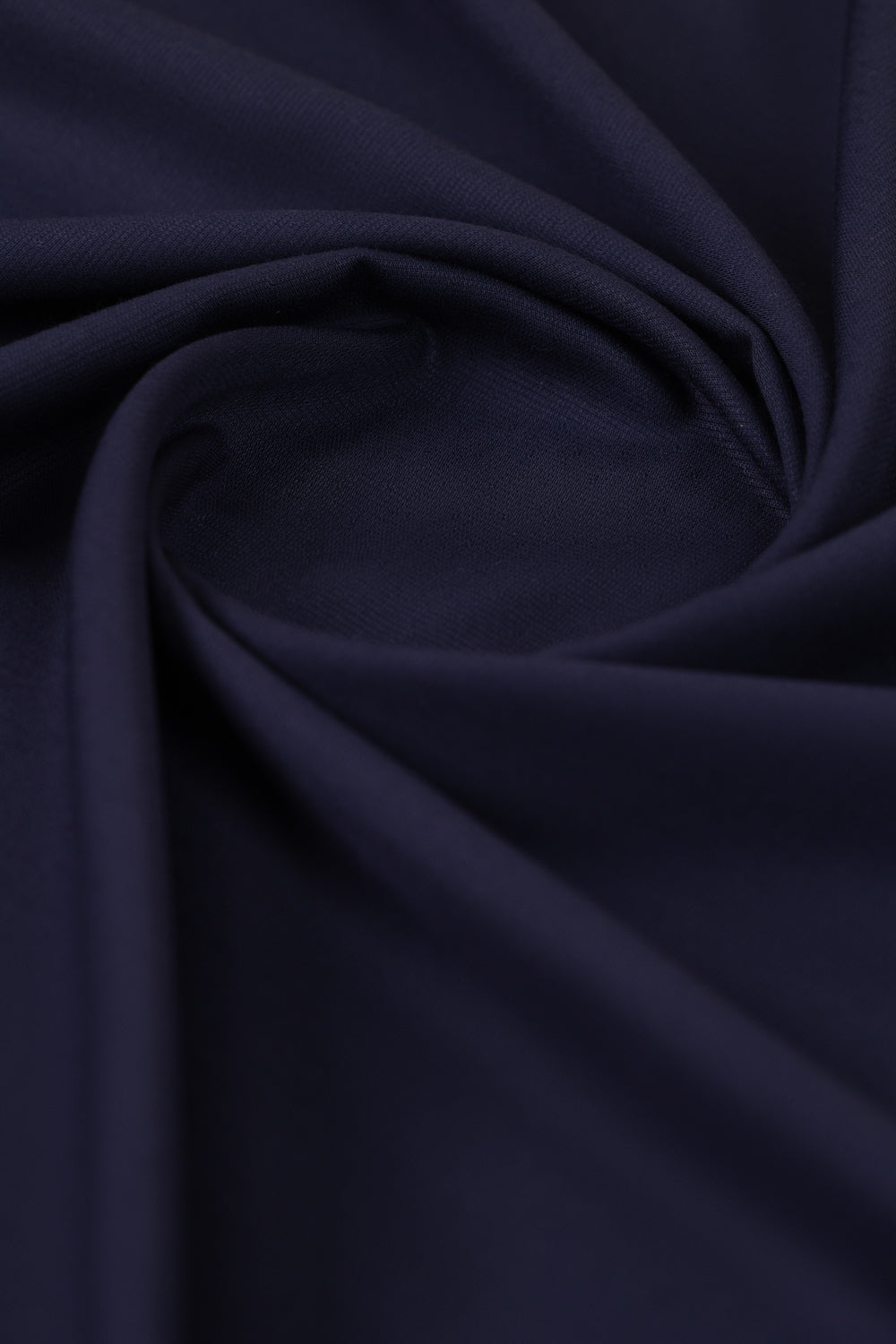 Chrome Unstitched Fabric Blended With Gift Box