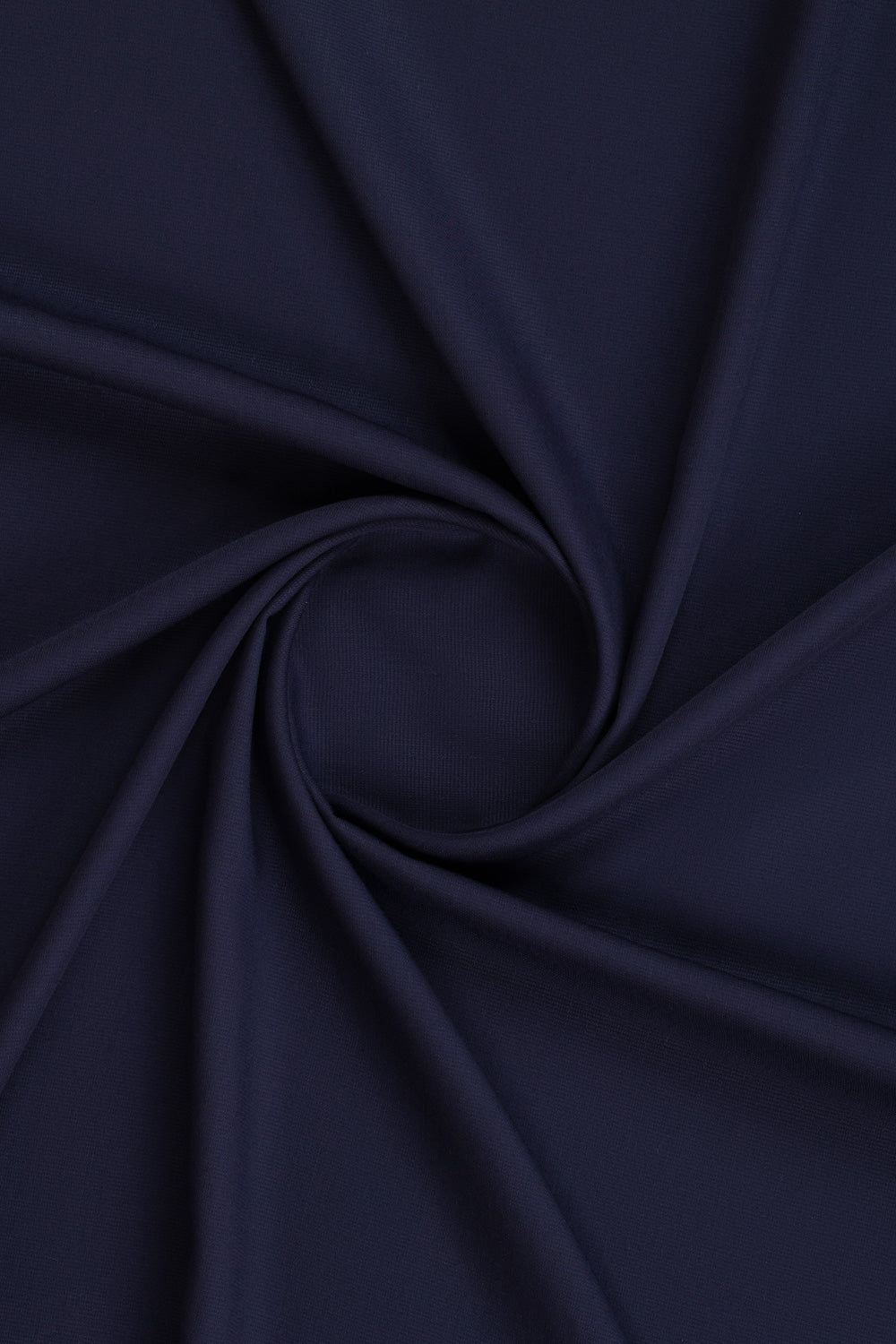 Chrome Unstitched Fabric Blended With Gift Box