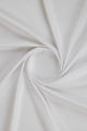 Chrome Unstitched Fabric Blended with Gift Box