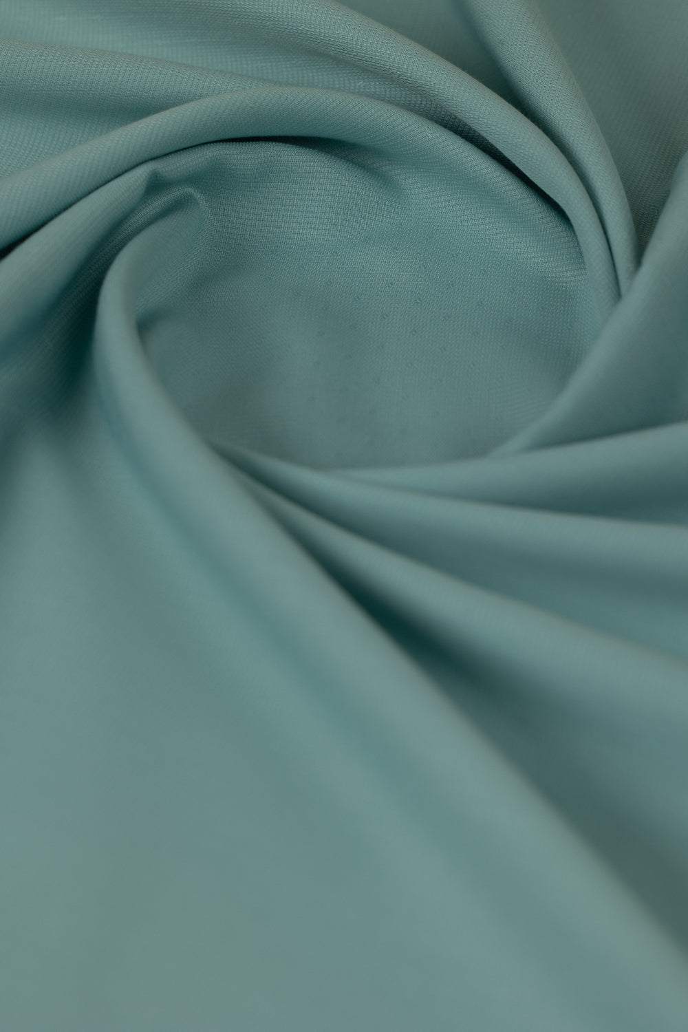 Chrome Unstitched Fabric Blended With Gift Box