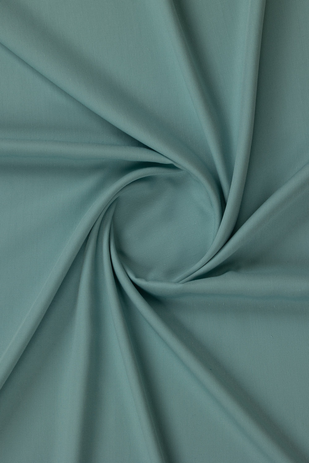 Chrome Unstitched Fabric Blended With Gift Box