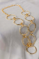 Chunky Necklace