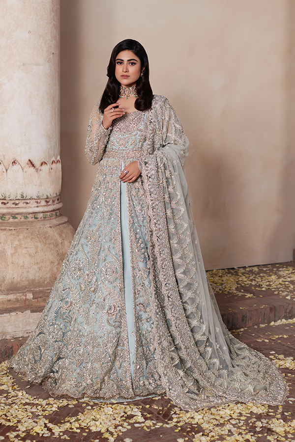 Soraya – Ciel Style