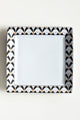 Classic Fans Dinner Plate