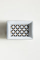 Classic Fans Trinket Tray
