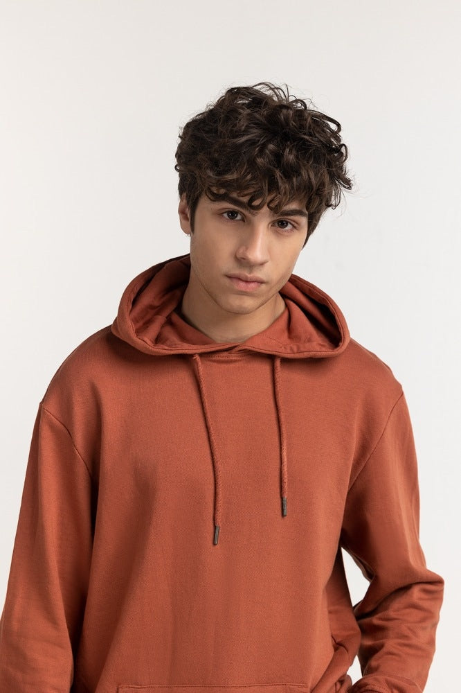 https://cdn.shopify.com/s/files/1/0706/3253/8159/files/clay_fashion_pullover_hoodie_mn-poh-ws23-013_4.jpg?v=1758455110