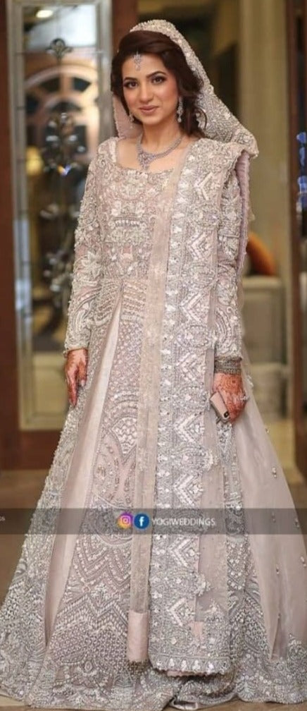 SumairaAurangzeb