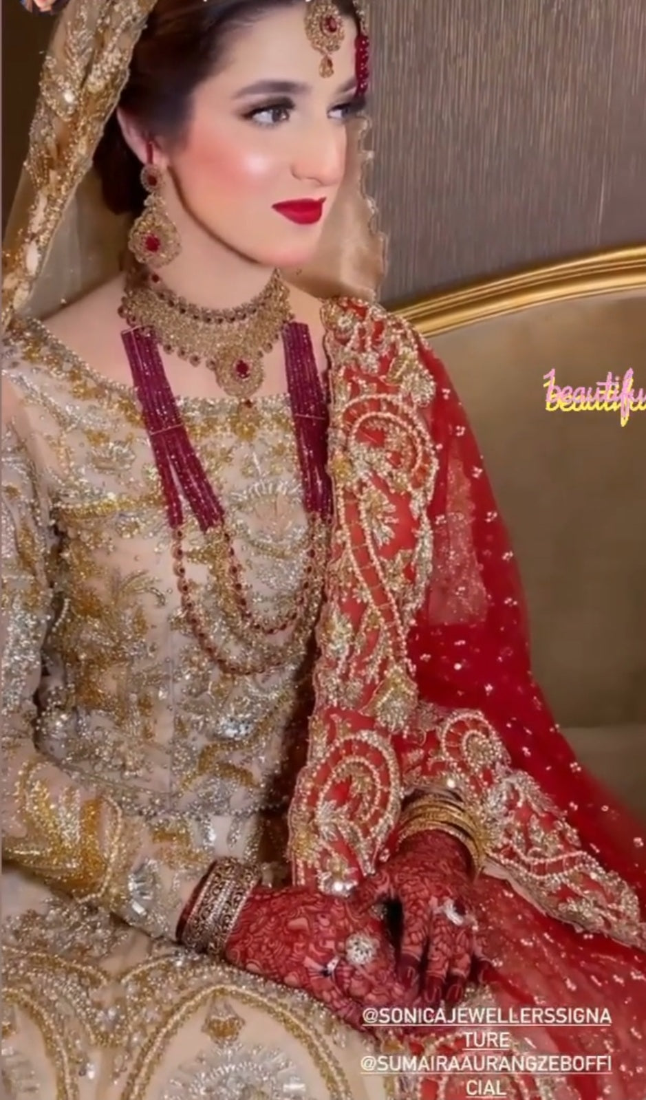 https://cdn.shopify.com/s/files/1/0560/5431/7229/products/client-diary-sumairaaurangzeb-606526.jpg?v=1664392970