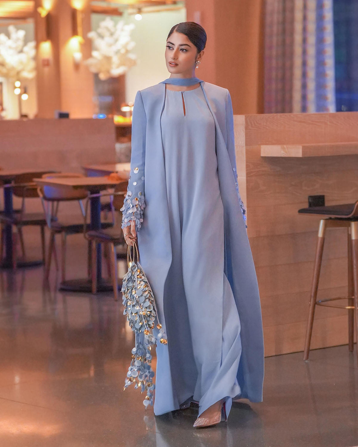 https://cdn.shopify.com/s/files/1/0776/5232/8759/files/clientweb_0018_12-ed_d77493fa-27cc-458f-a57c-e8d19b448c6a.jpg?v=1764758558