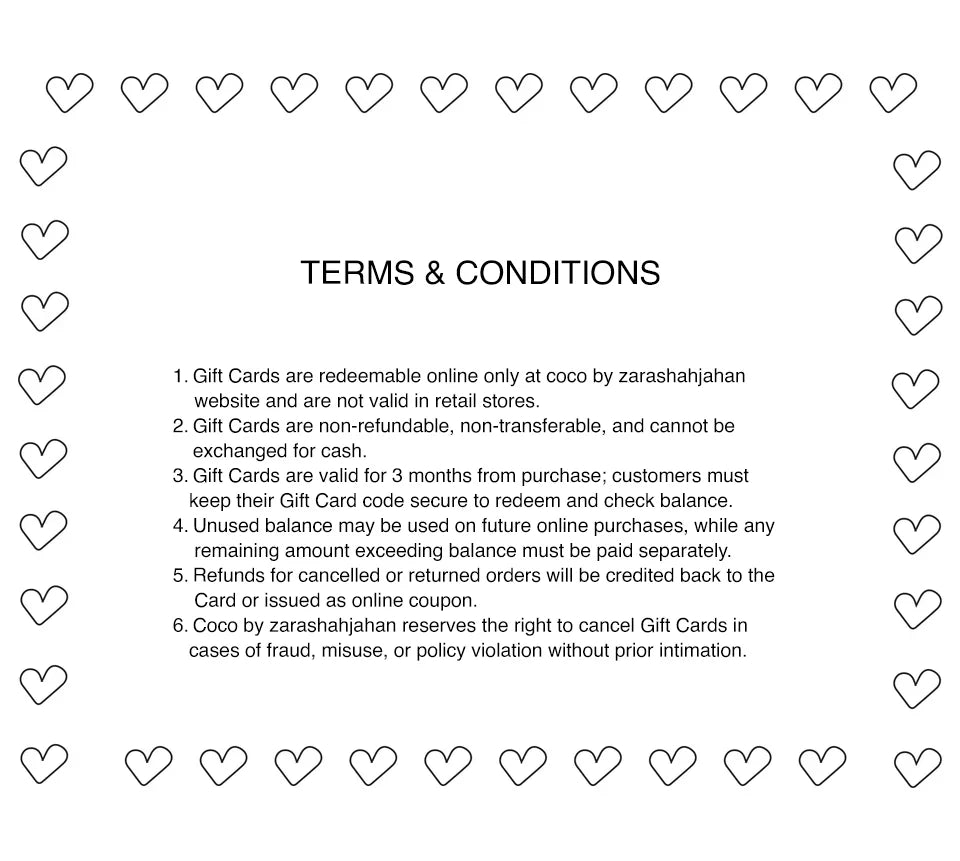 https://cdn.shopify.com/s/files/1/0886/3957/0230/files/coco-terms_c964de8a-6c0e-48f1-97c8-a93c52ca14b4.webp?v=1778742656