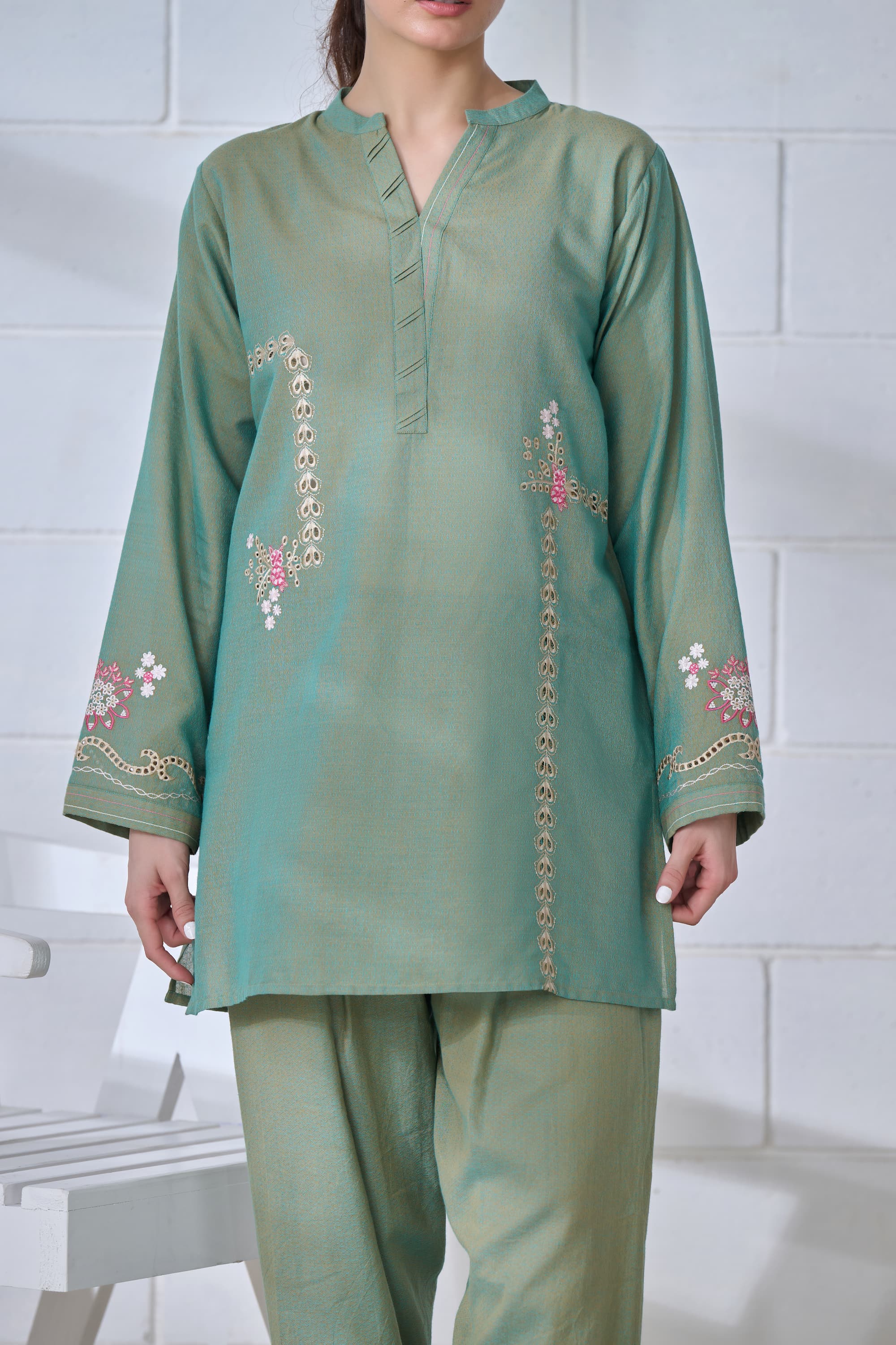 Tinkerbell 2-Piece