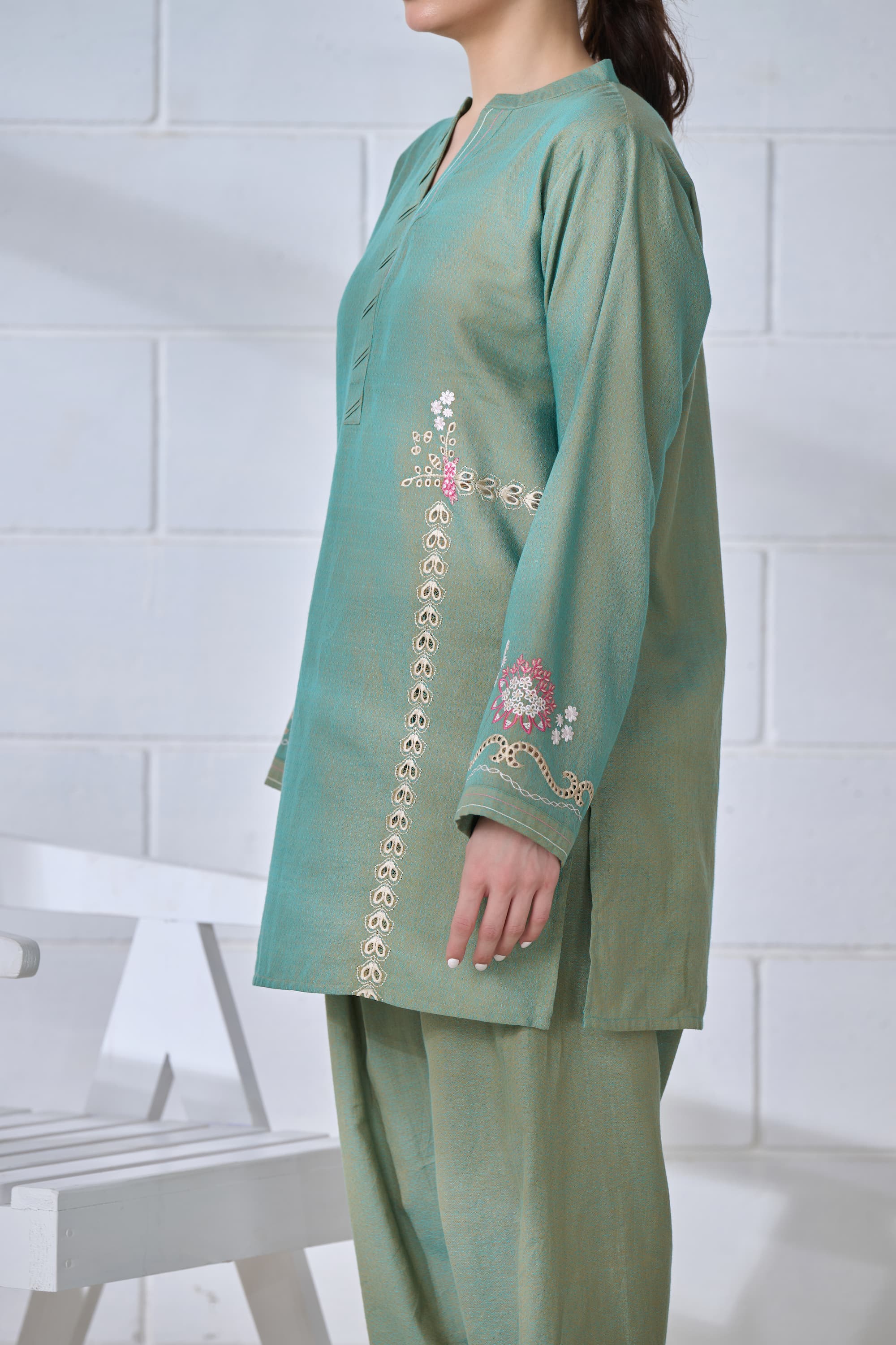 Tinkerbell 2-Piece