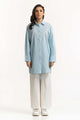 Collar Shirt