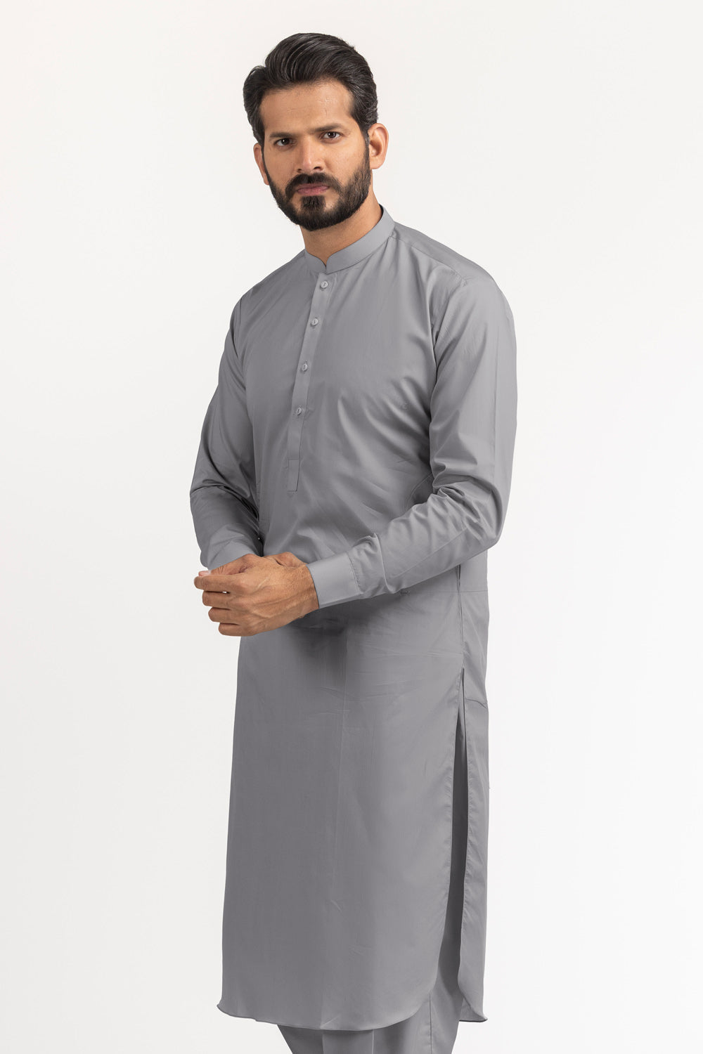 Cool Breeze Ultra Soft Unstitched Fabric Cotton-Lf