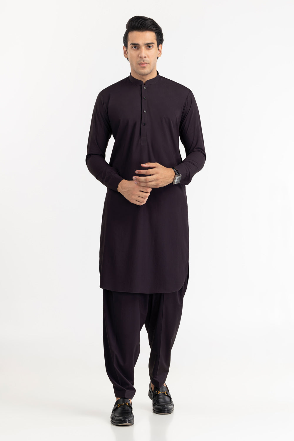 Cool Breeze Ultra Soft Unstitched Fabric Cotton-Lf
