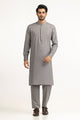 Coronet Unstitched Fabric Blended-LF