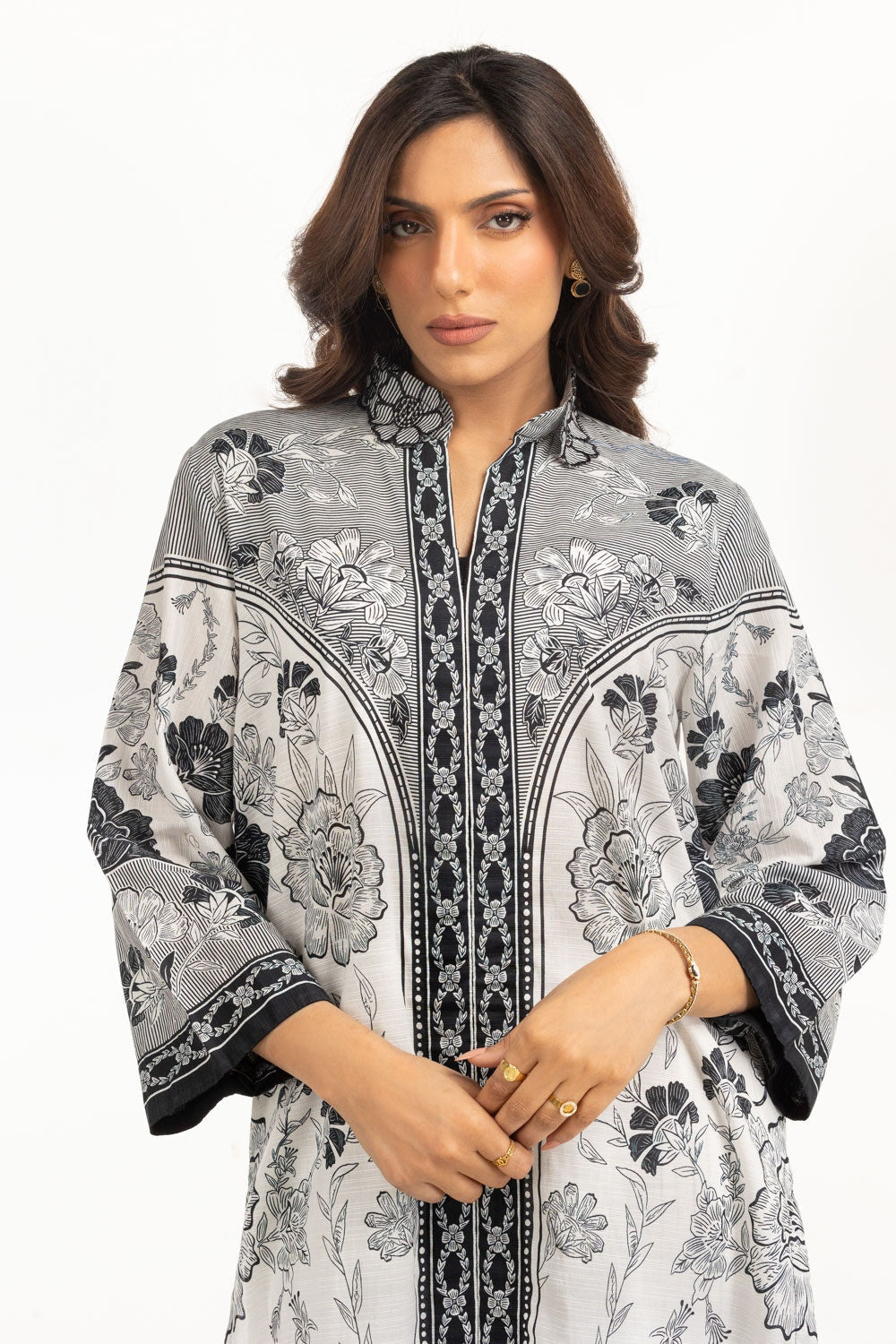 Gul Ahmed