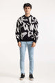 Crew Neck Sweater