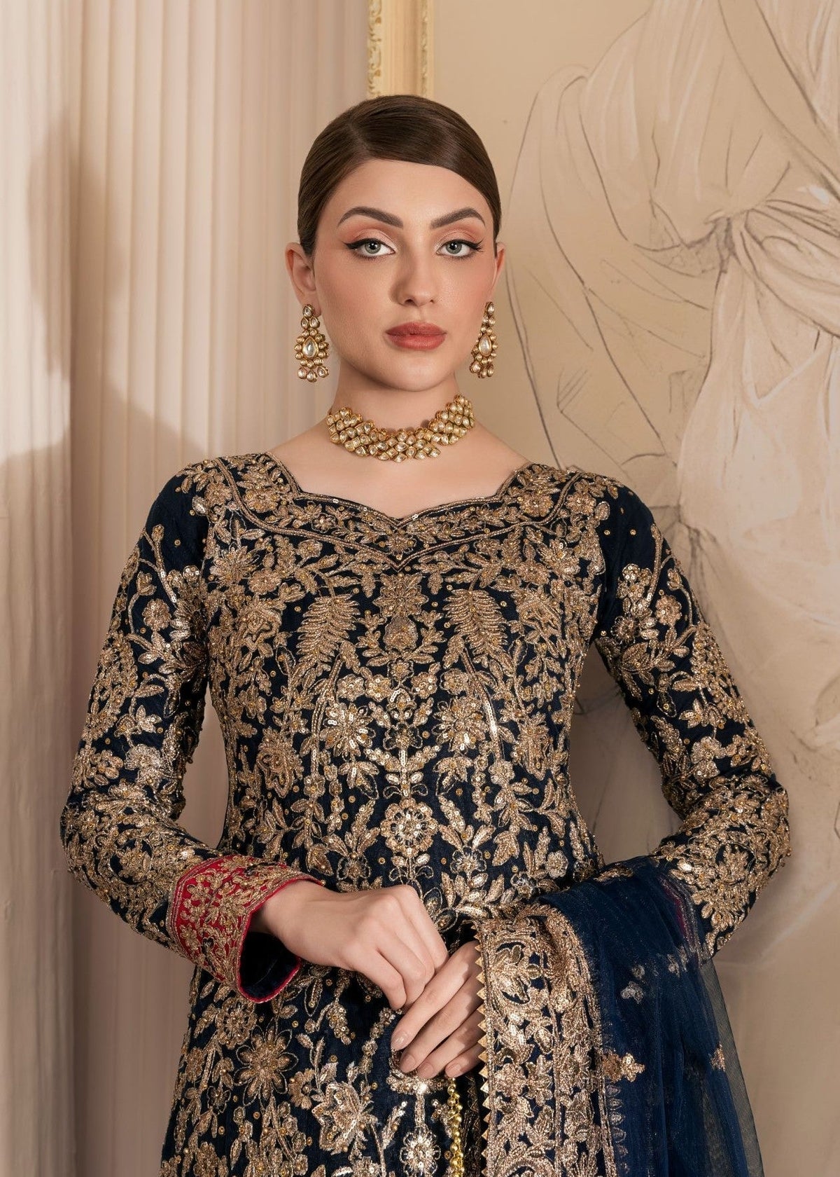 Amira