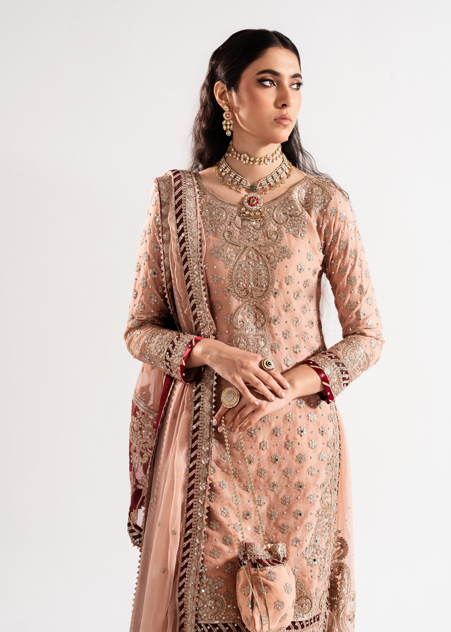 Sadaf