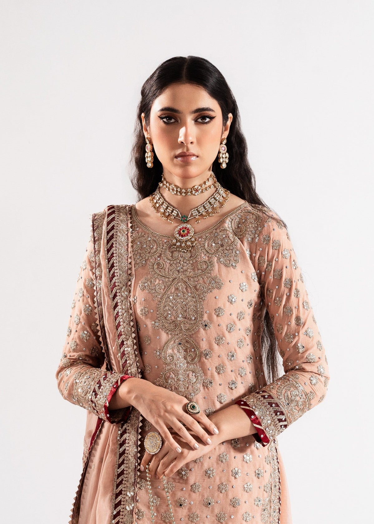 Sadaf
