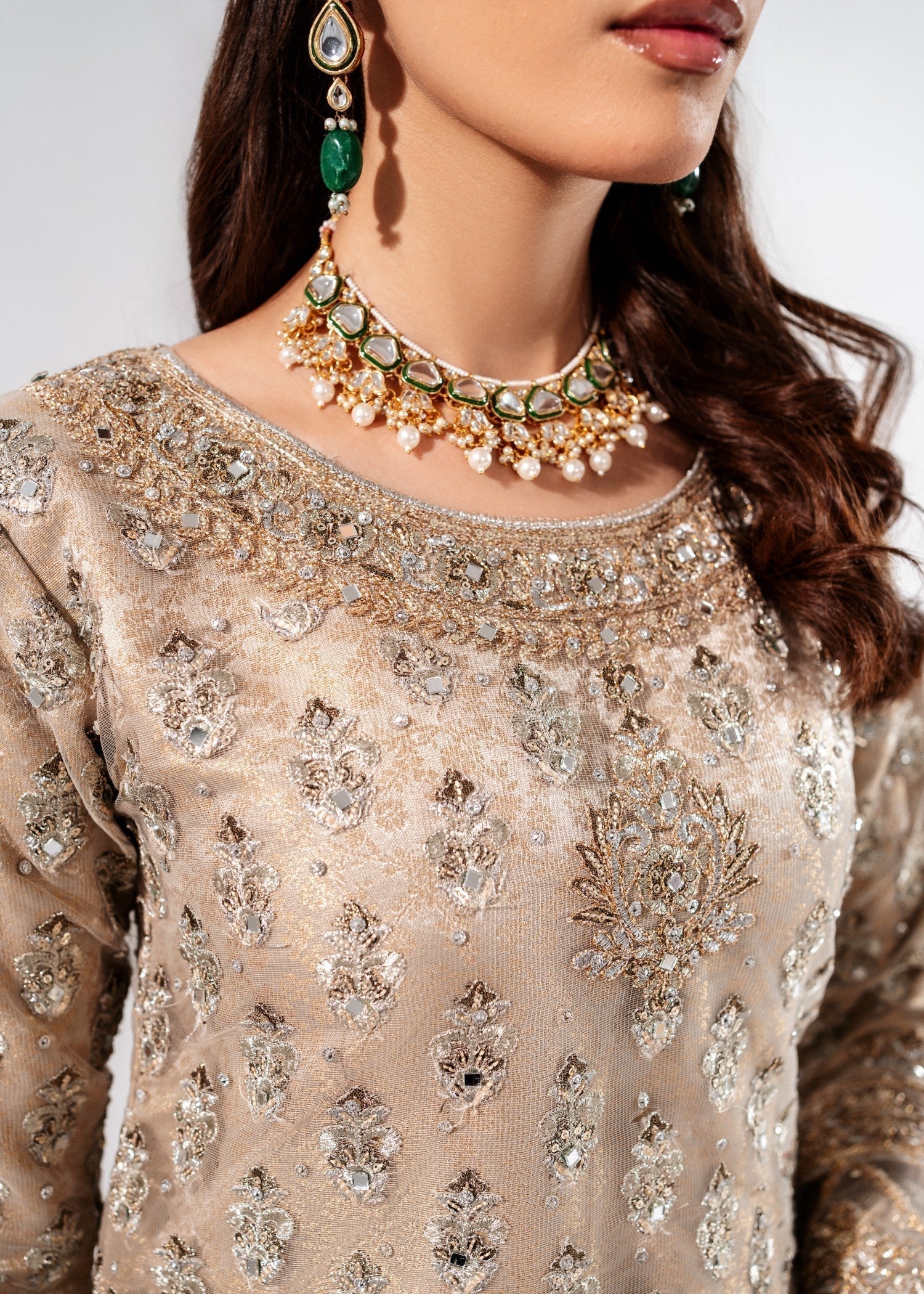 Nazia