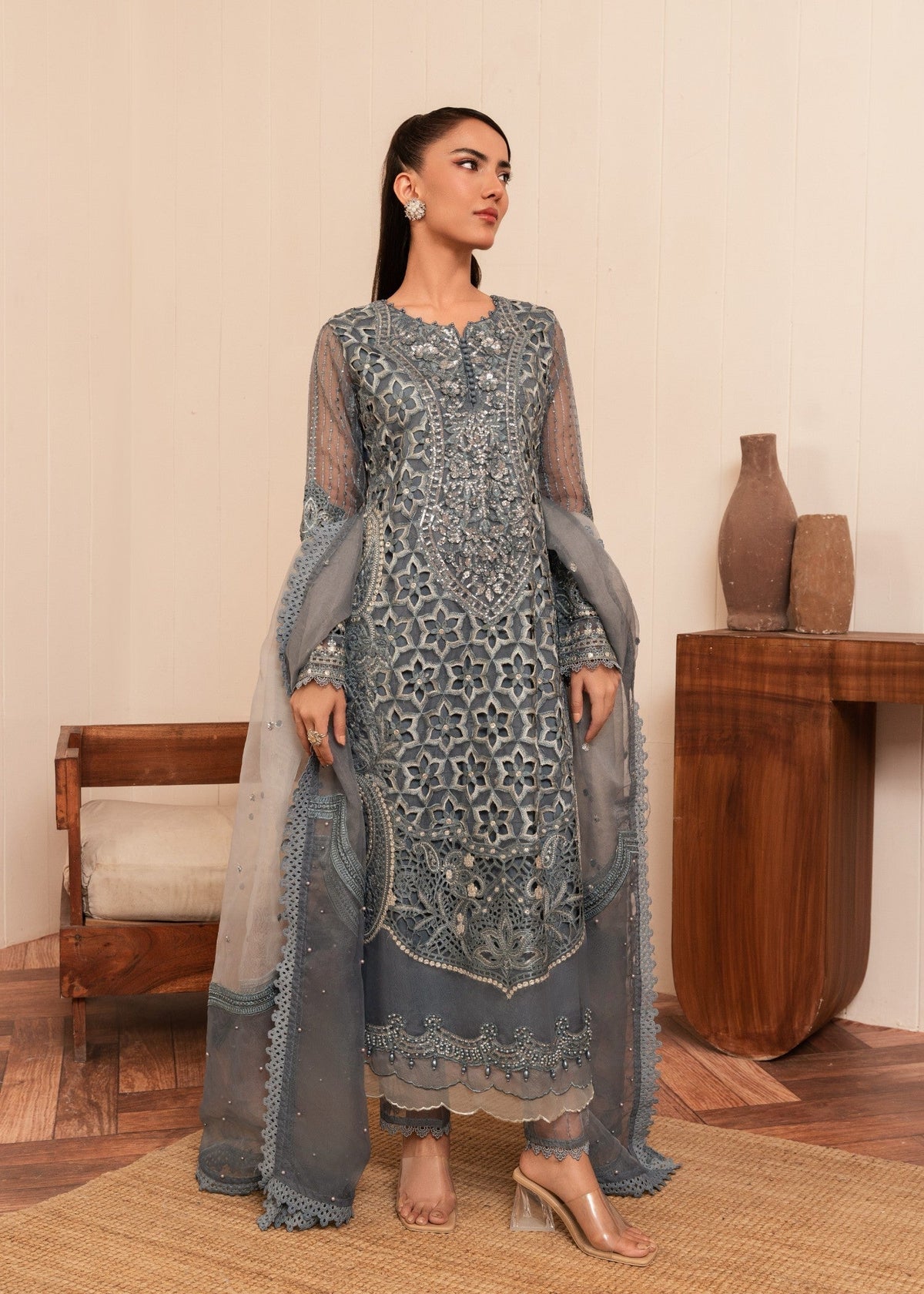 ML-Reet-AL-3992-Grey