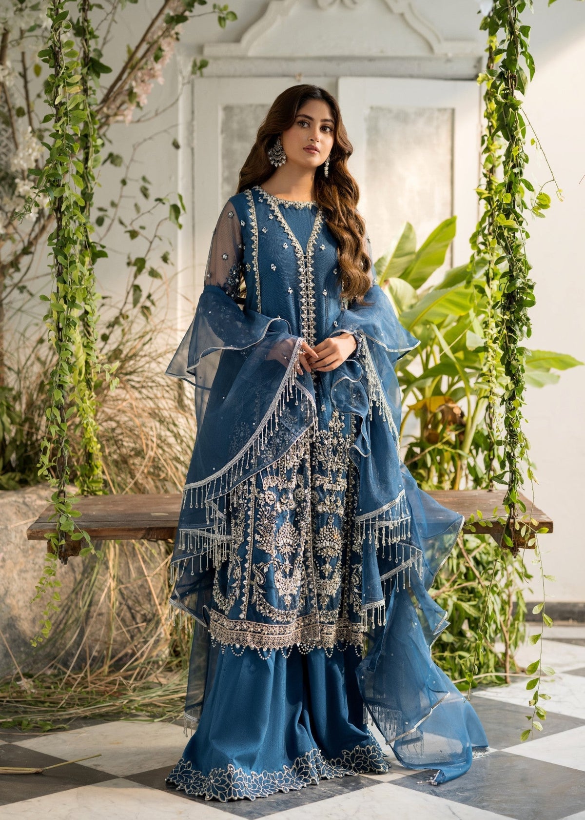 Mal-AL-3982-Raas