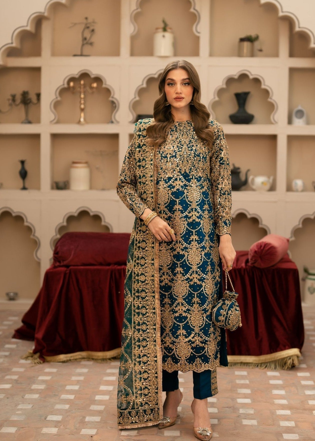 Nasima