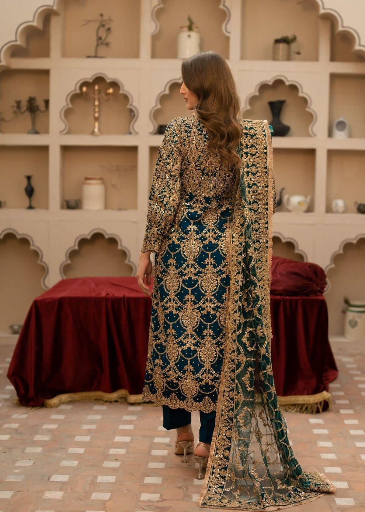 Nasima