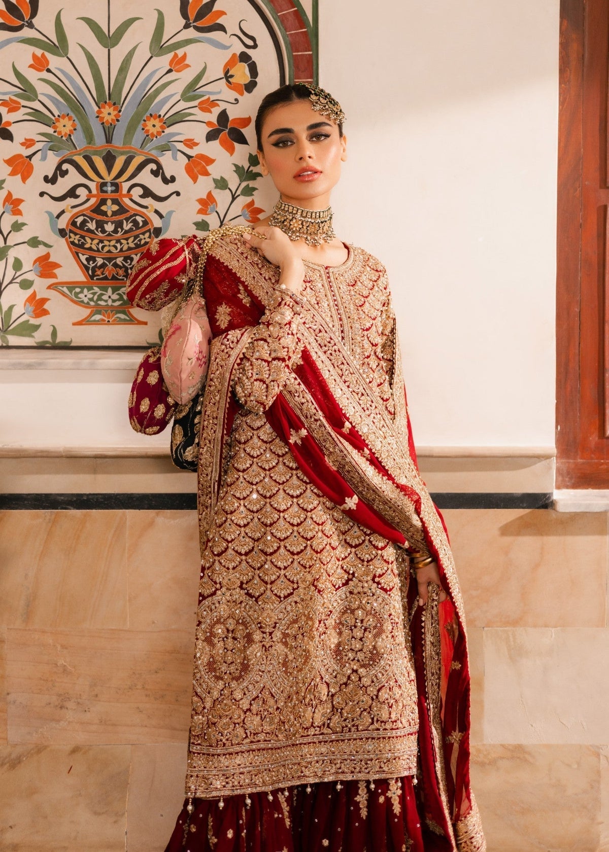 Kashmala