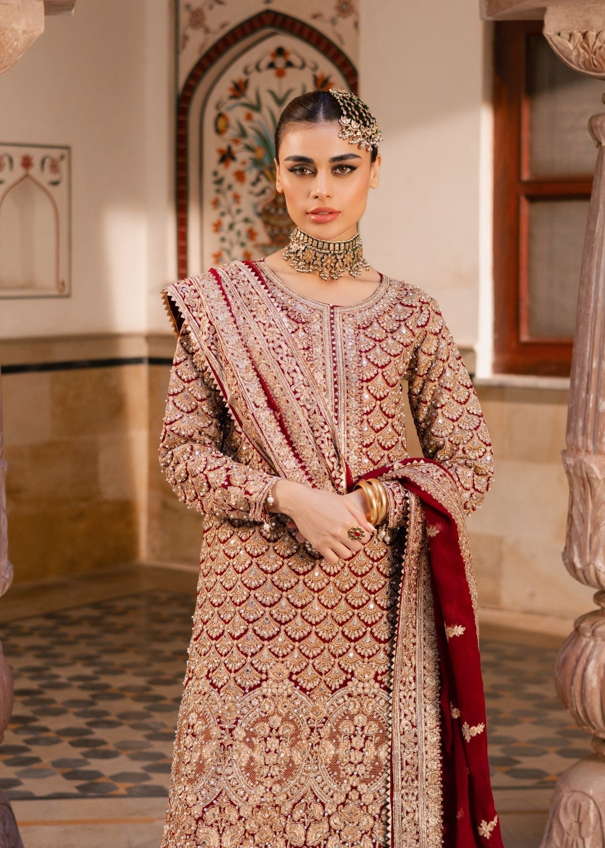 Kashmala