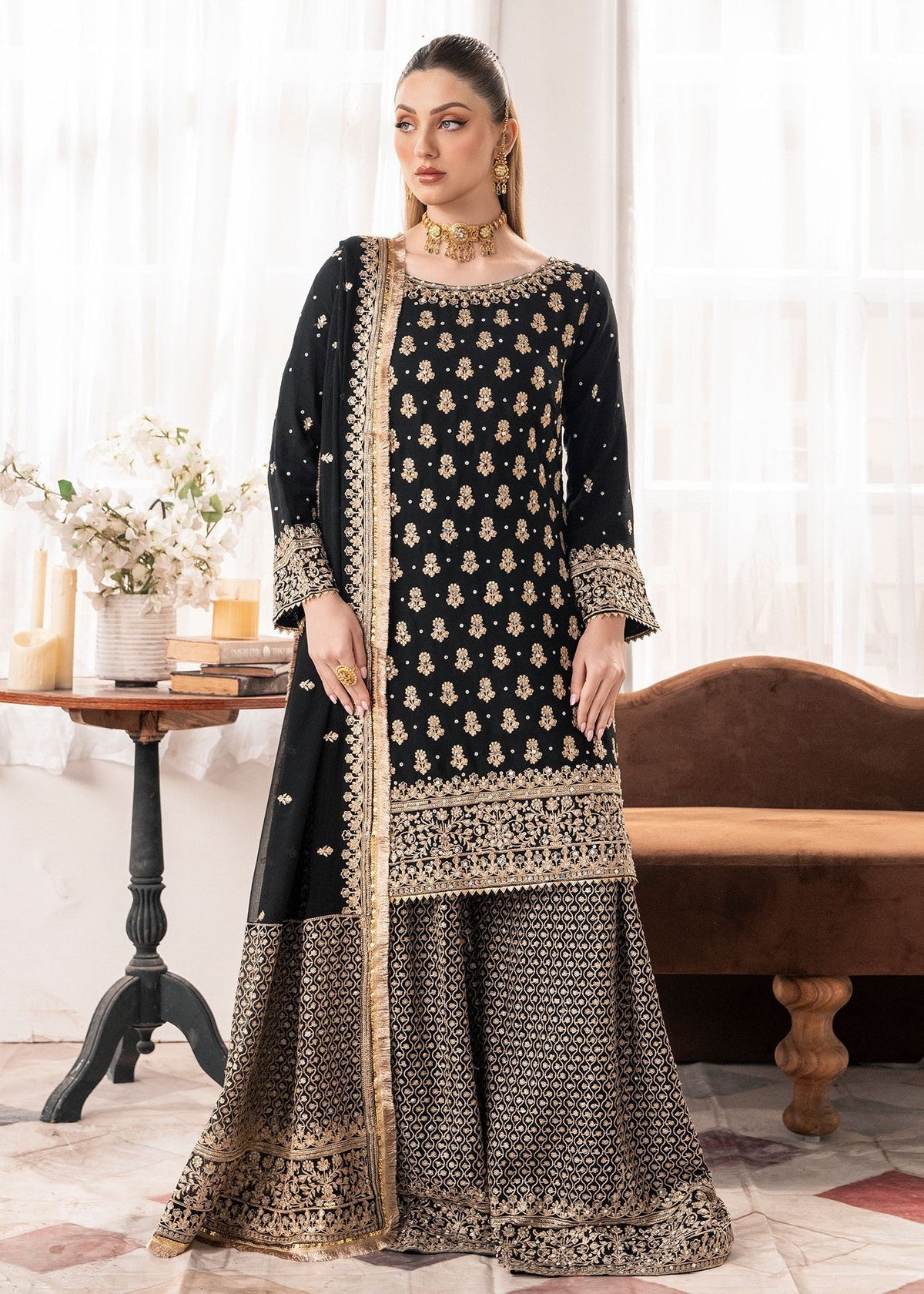 Madiha