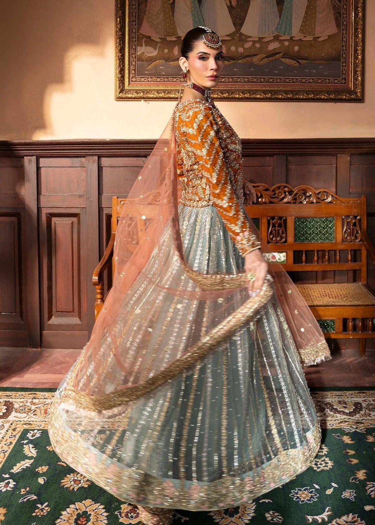 Shazma