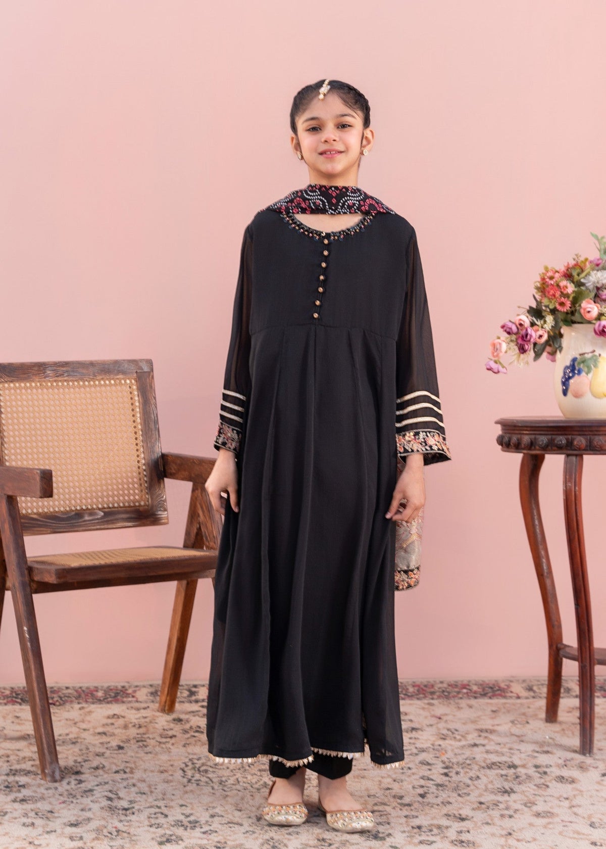 MAL-CS-AL-4111-Eid Ka Jora